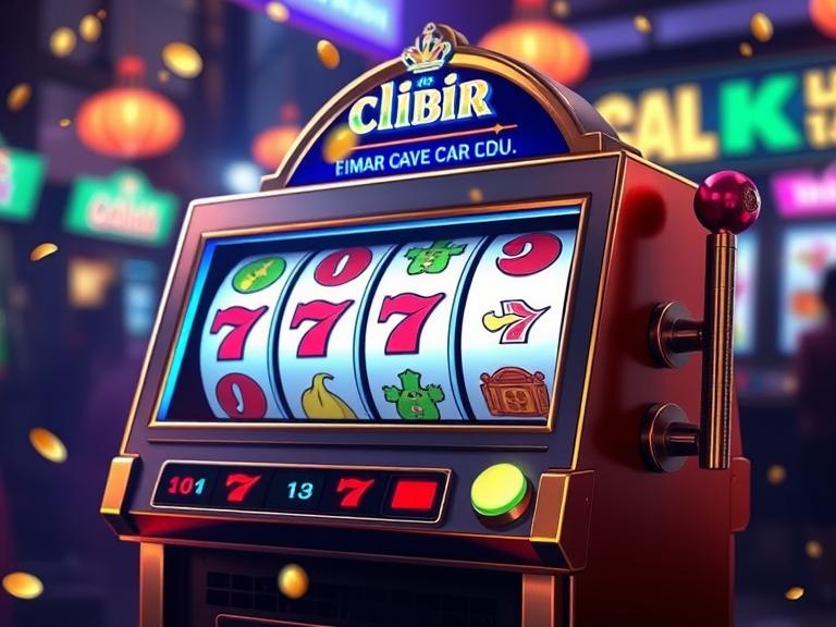 crickex crickex login